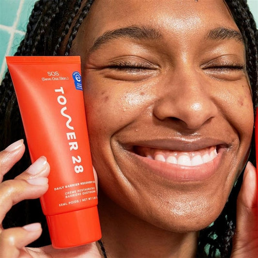 Sephora Favorites Vacay All Day Set