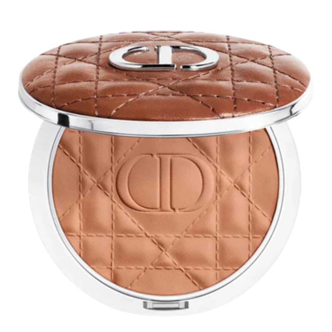 Dior Forever Nude Bronze