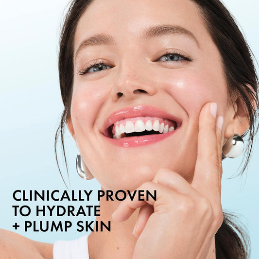 Vichy Mineral 89 Serum