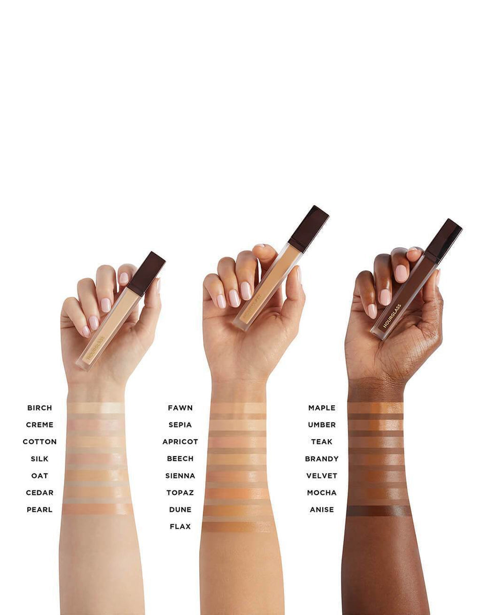 Hourglass Vanish Airbrush Corrector