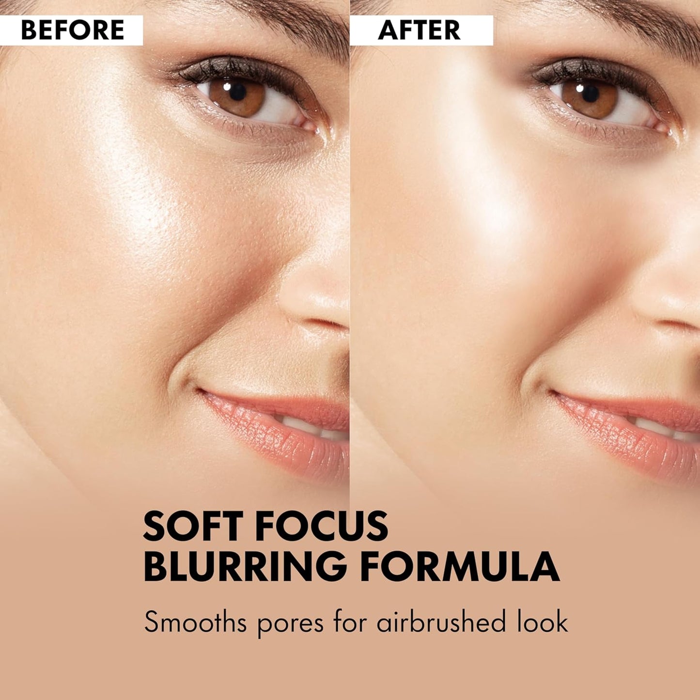 L.A. Girl H2O Lock Hydrating Setting Powder