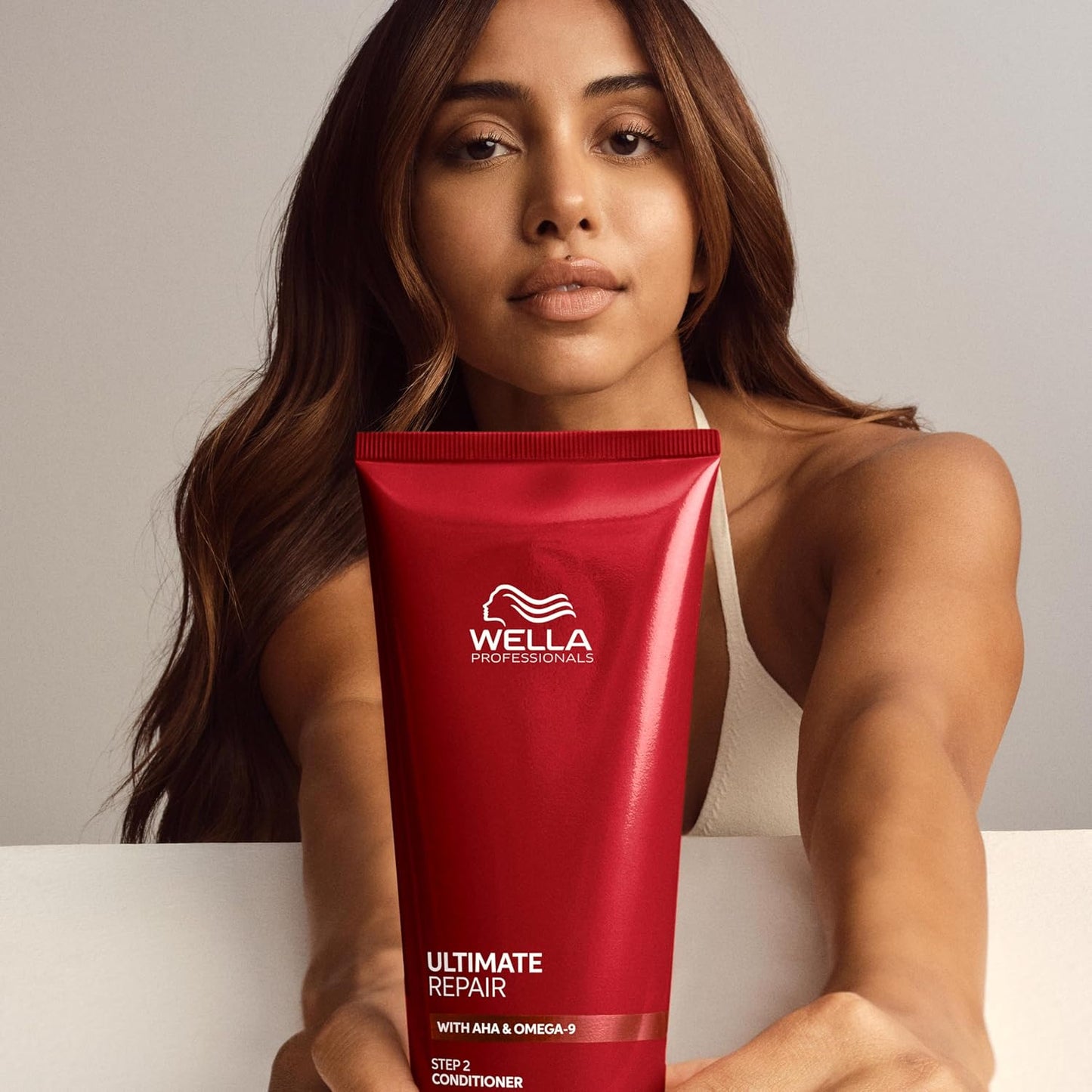 Wella Professionals Ultimate Repair Conditioner