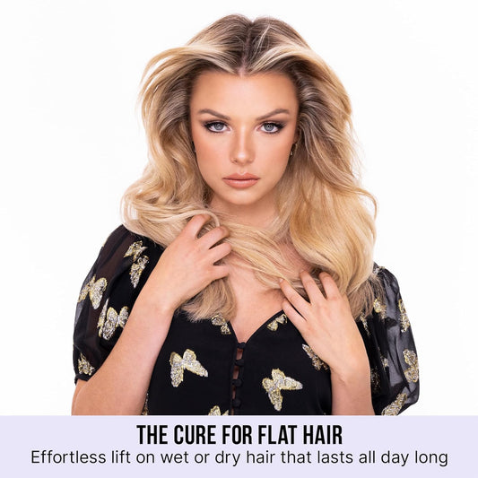 Color WOW Raise The Root Thicken + Lift Spray