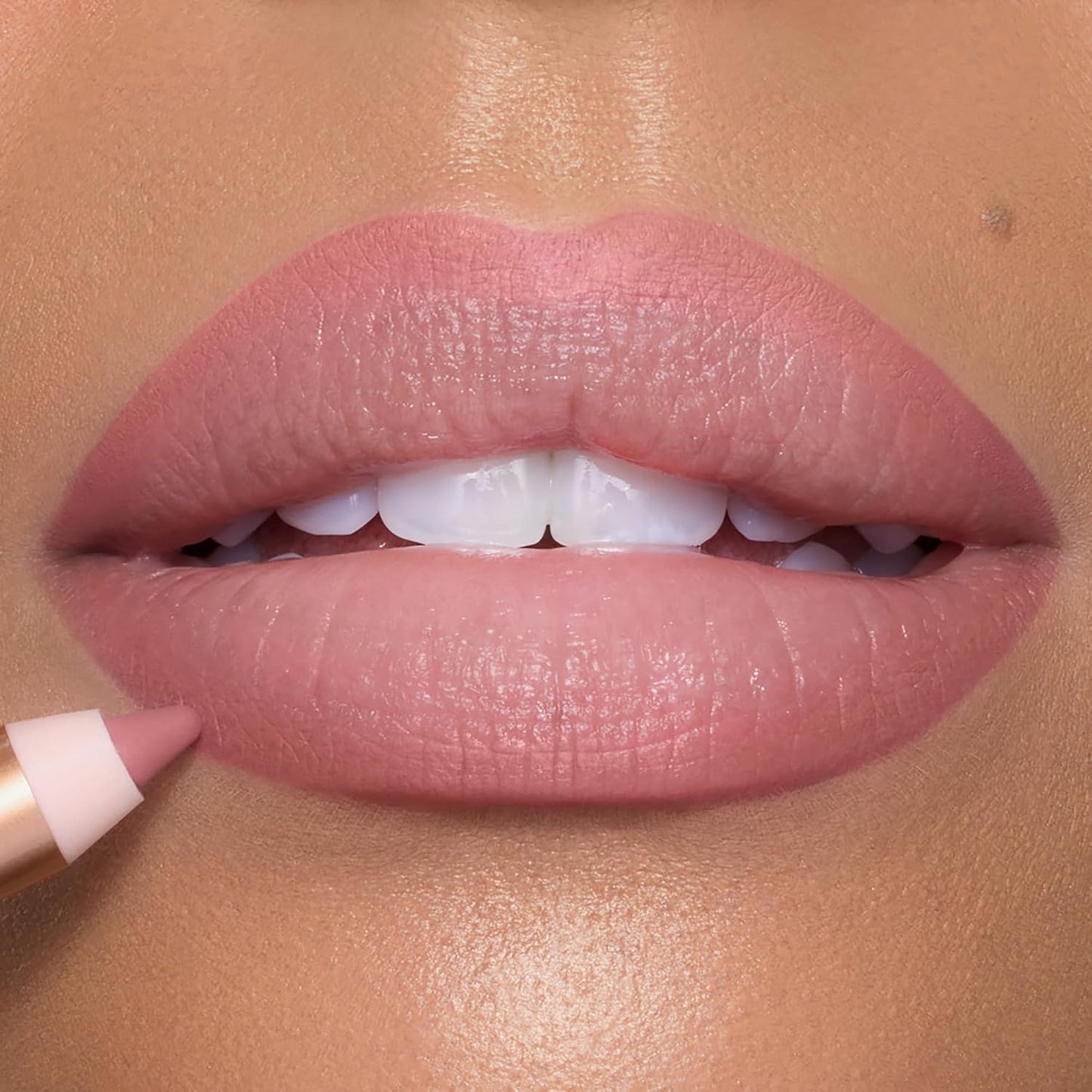 Charlotte Tilbury Lip Cheat