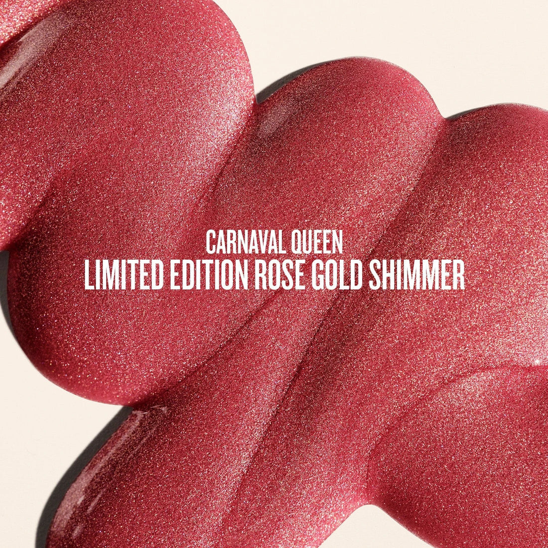 Sol de Janeiro Glowmotions Glow Oil Carnaval Queen