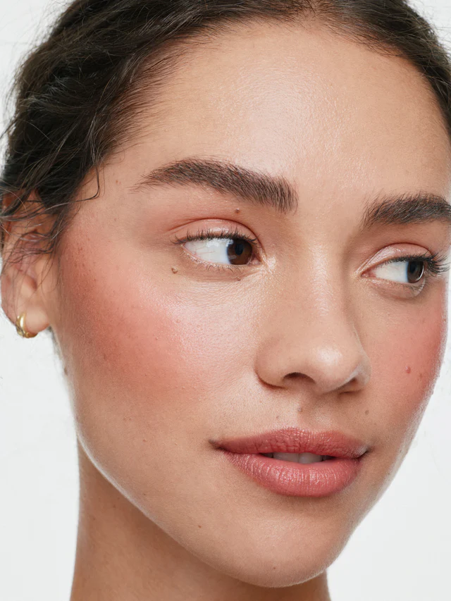Ilia Multi-stick para mejillas y labios