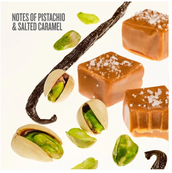 Sol de Janeiro Smooth & Glow Set