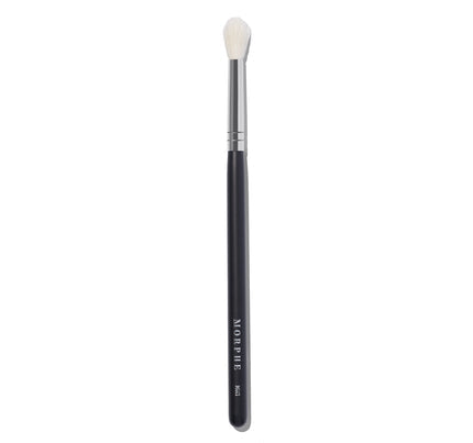 Morphe M441 Blending Brush