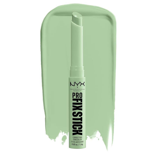 NYX Profesional Makeup Corrector con Color