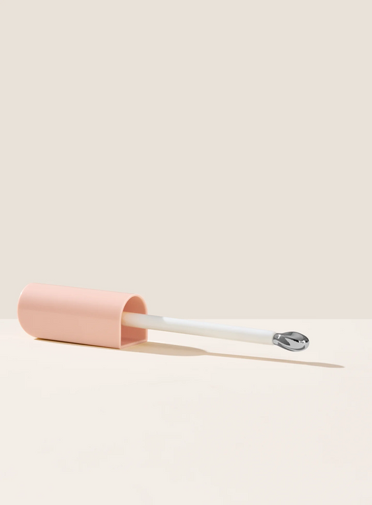 Rare Beauty Iluminador de contorno de ojos