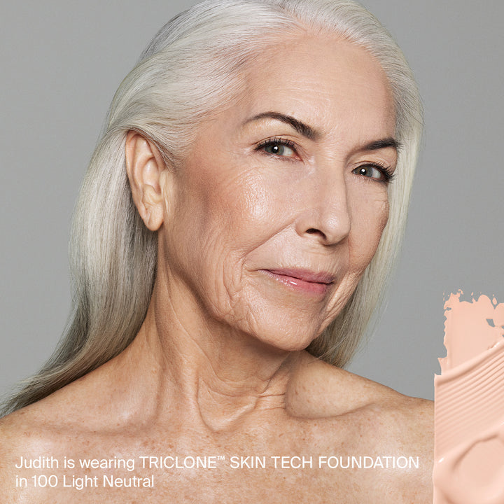 Haus Labs By Lady Gaga Triclone Skin Tech Medium Coverage Base