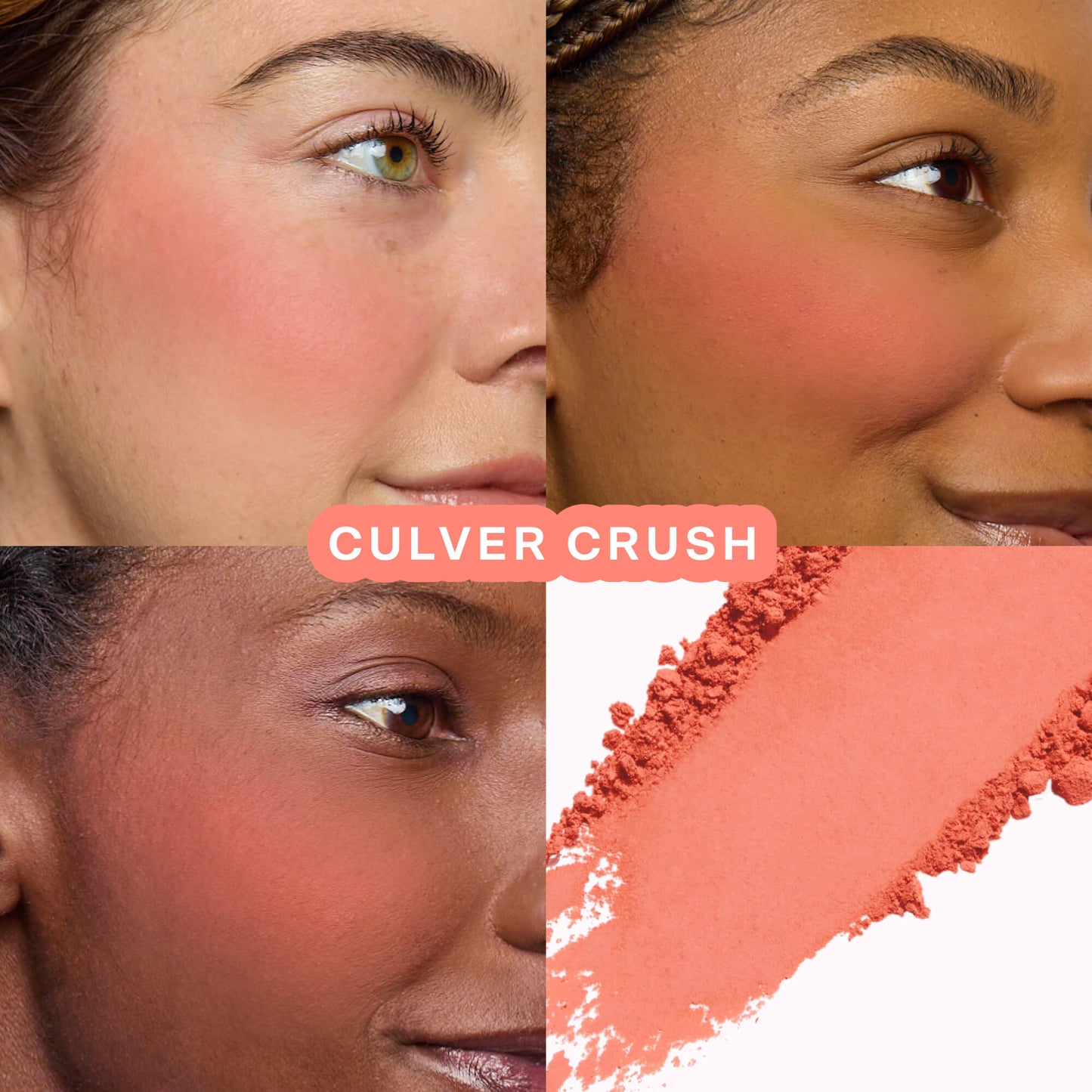 Tower 28 GetSet Matte Blush