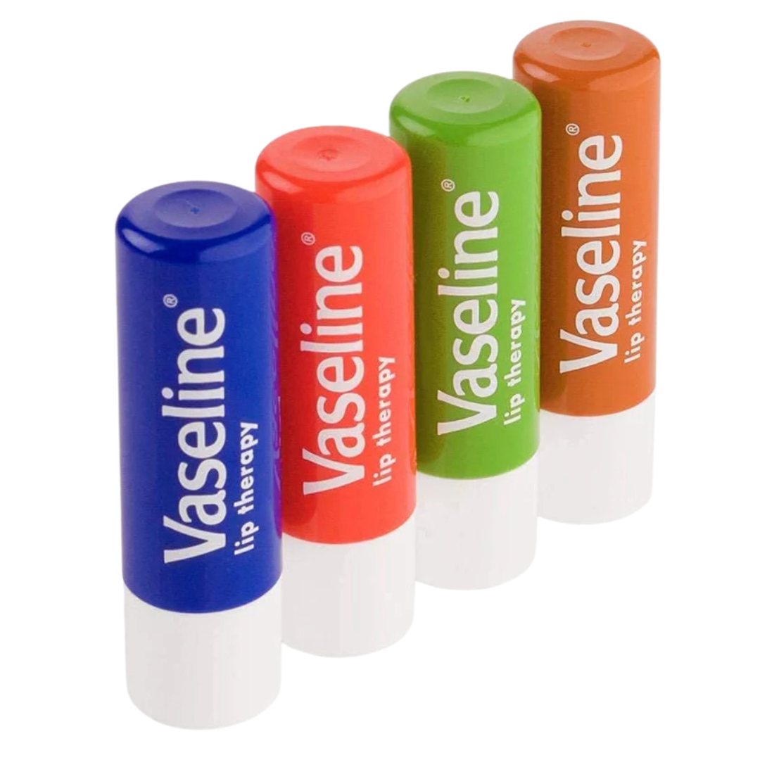 Vaseline Rosy Lip