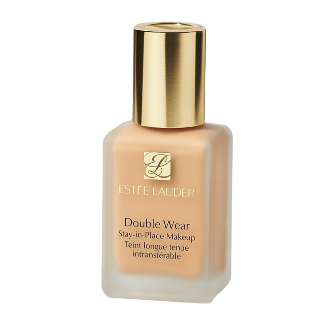 Estēe Lauder Double wear Base