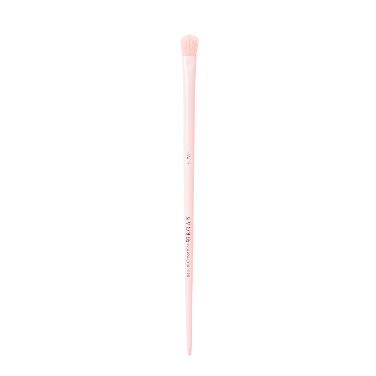 Beauty Creations Brocha Sombras BCV17