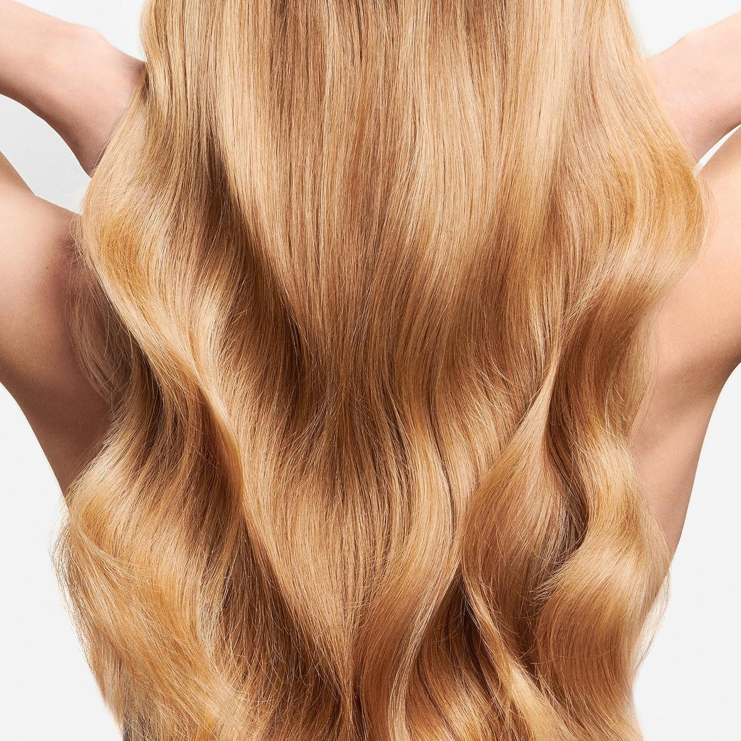 Wella Professionals Oil Reflections Acondicionador Realzador del Brillo
