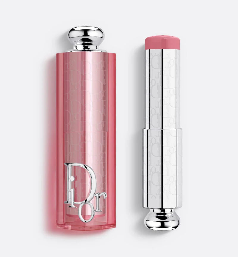 Dior Backstage Rosy Glow Stick