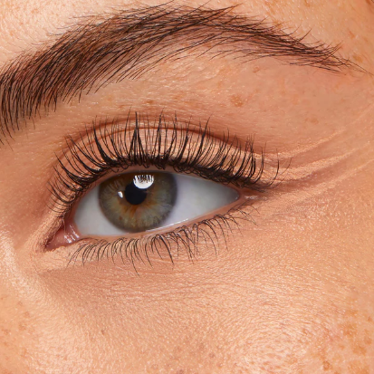 Colourpop Créme Gel Delineador para Ojos