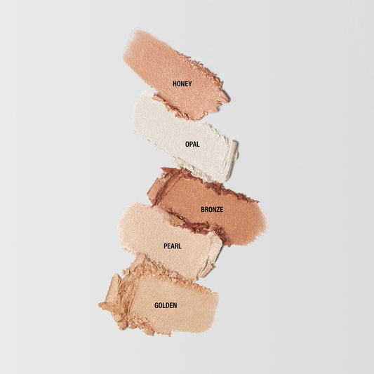 Makeup By Mario Soft Glow Iuminador