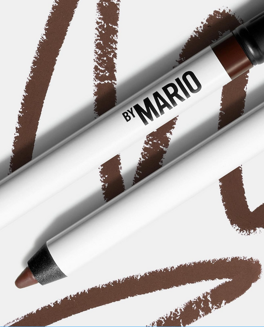 Makeup by Mario Eye Pencil