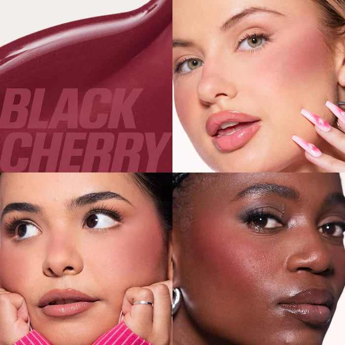 Sephora Favorites Calendario de Adviento 2025