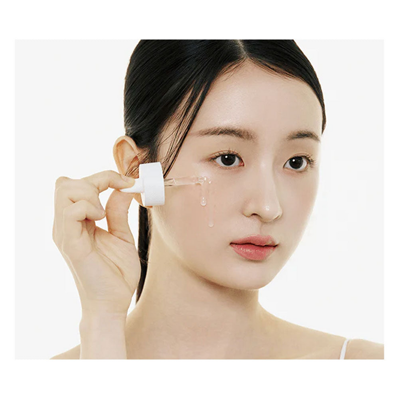 Skin1004 Ampolla de Niacinamida 10%