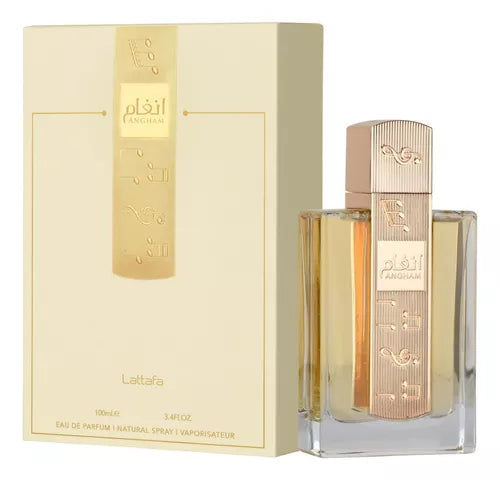 Lattafa Angham (100 ml)