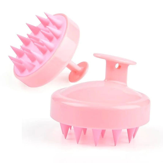 AOA Masajeador de Cabello