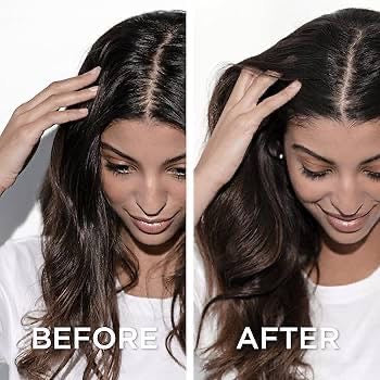 Kérastase Fresh Affair Refreshing Dry Shampoo