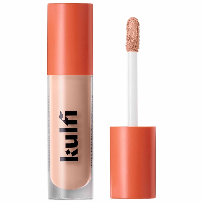 Kulfi Main Match Concealer