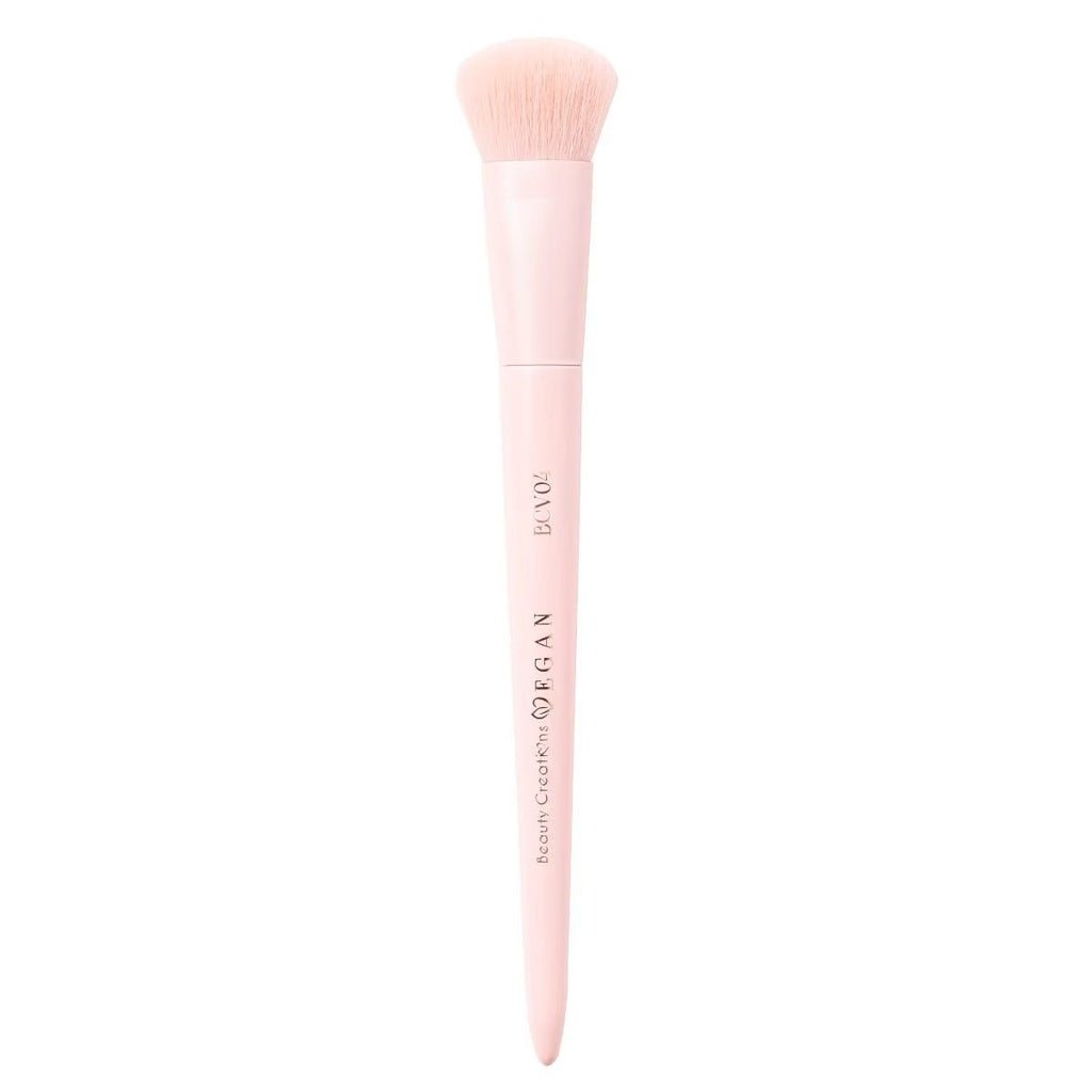 Beauty Creations BCV04 Complexion Brush