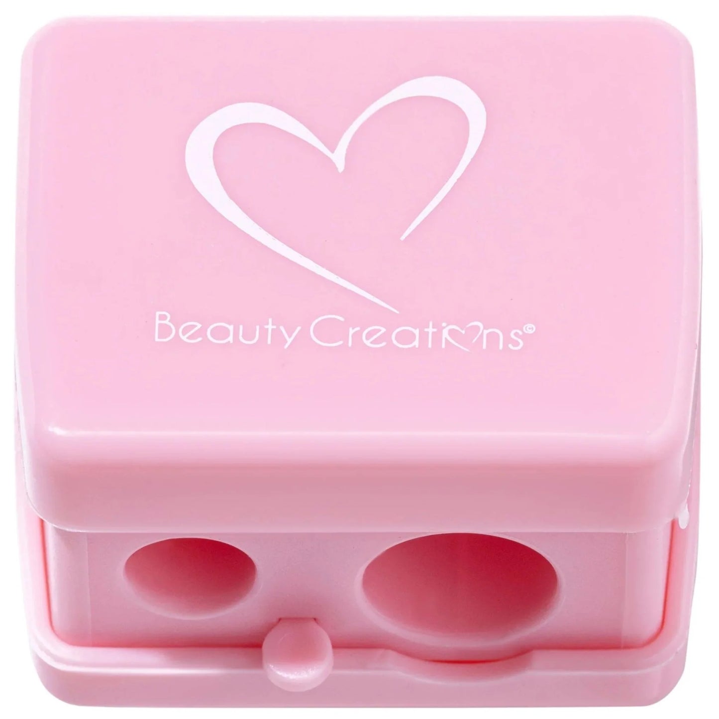 Beauty Creations Sacapunta