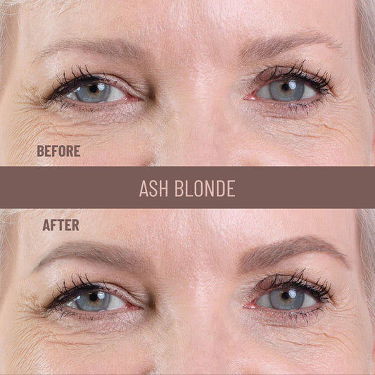 LYS Beauty Delineador de cejas