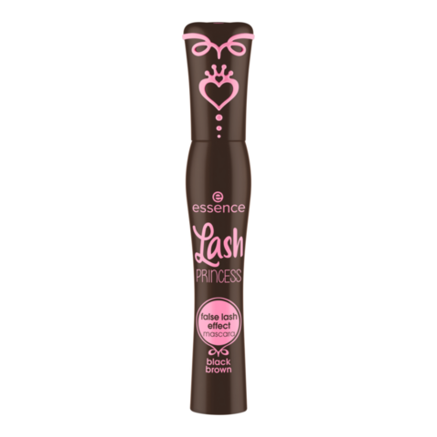 Essence Lash Princess Mascara