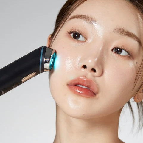 Medicube Age-R Booster Pro