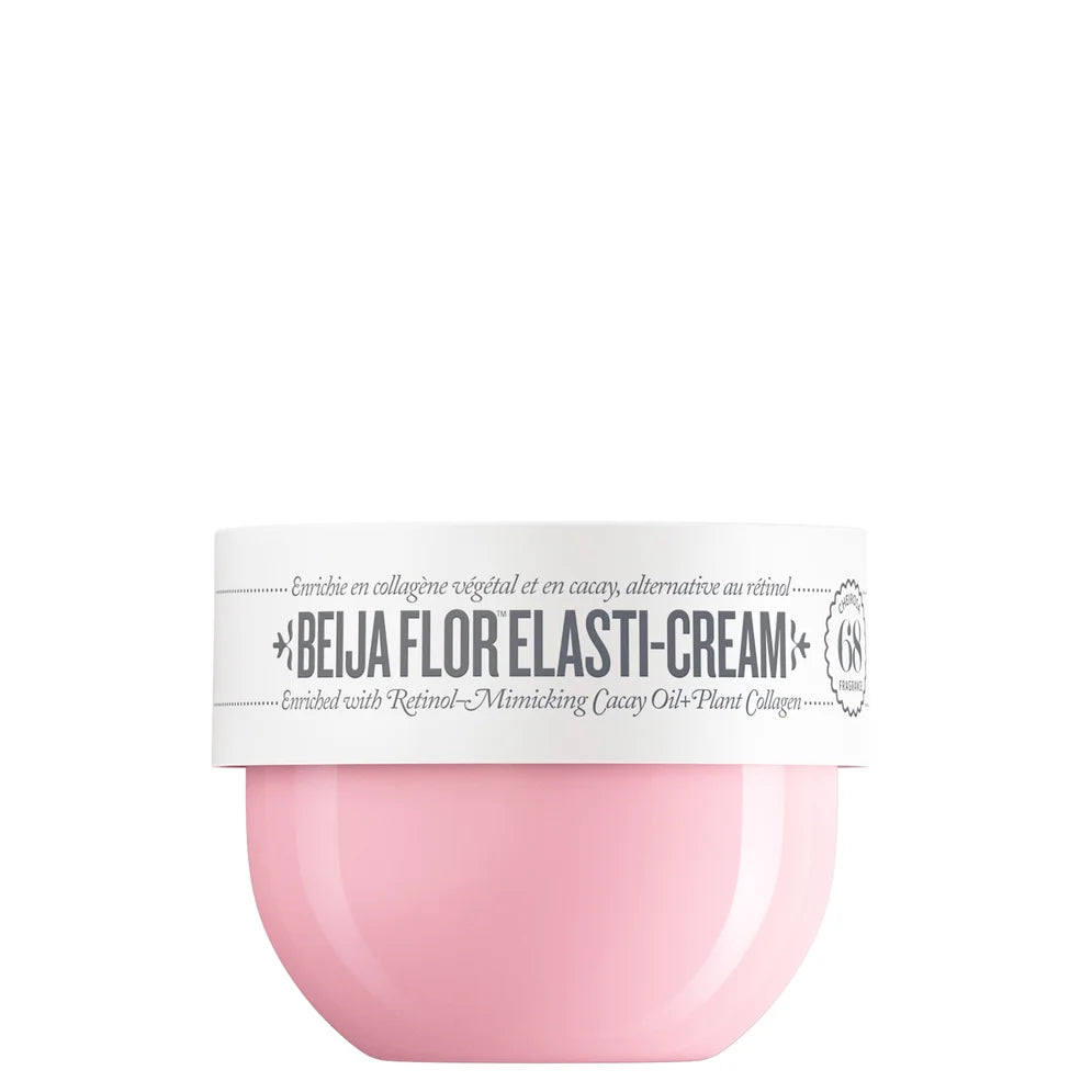 Sol de Janeiro Crema Hidratante 25 ml