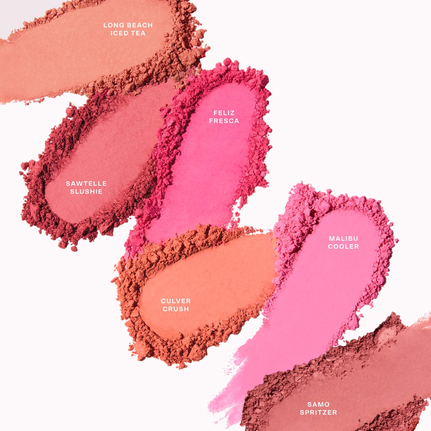 Tower 28 GetSet Matte Blush