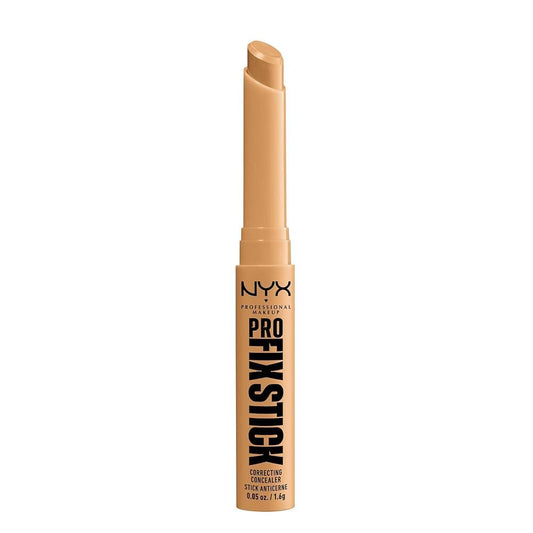 NYX Profesional Makeup Corrector con Color