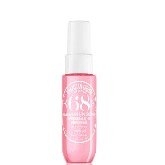 Sol de Janeiro Splash 30 ml