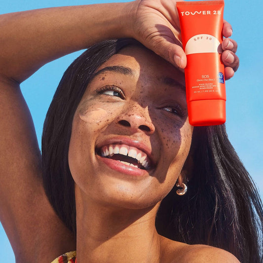 Tower 28 Protector Solar SPF 30