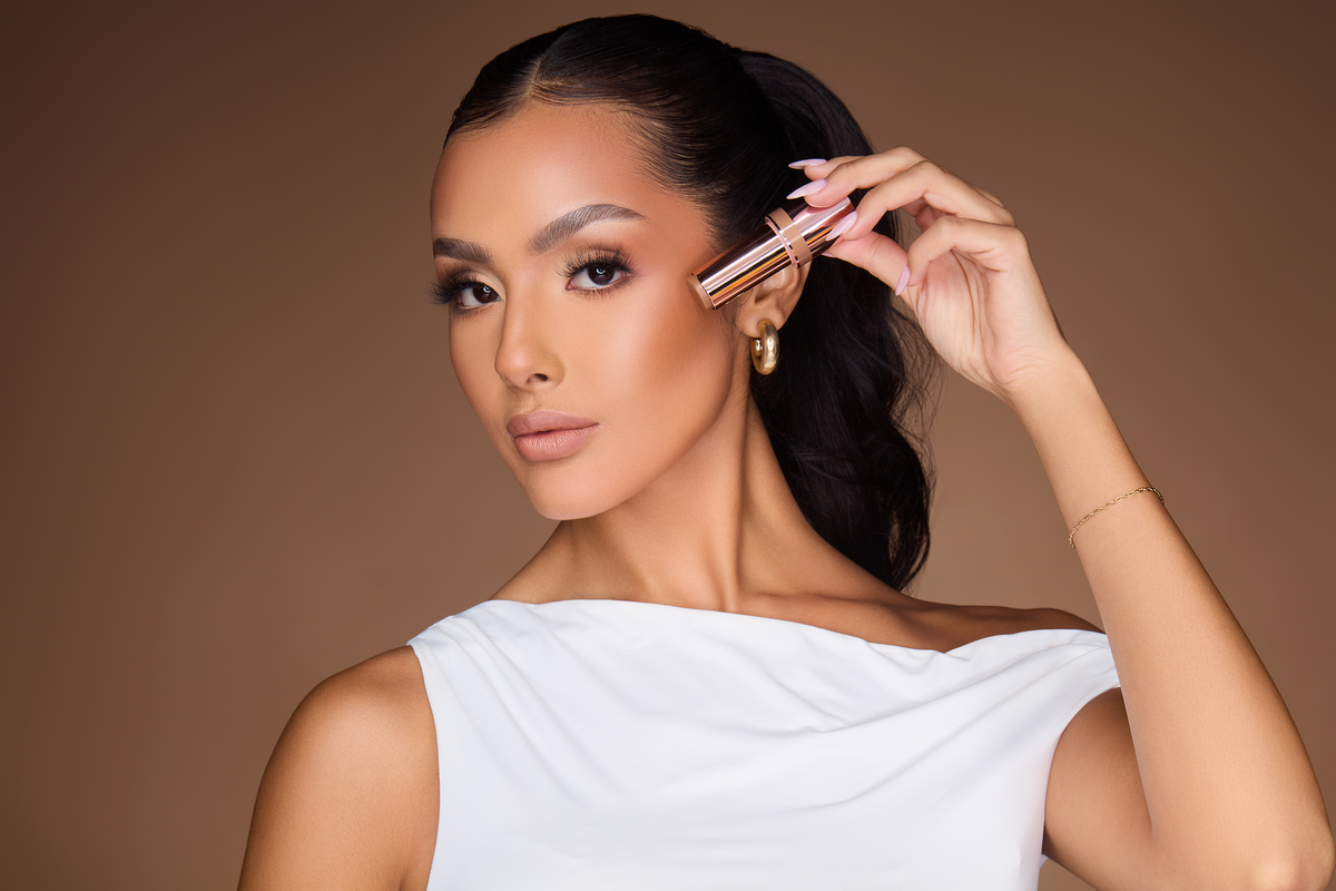 Beauty Creations Contour Stick