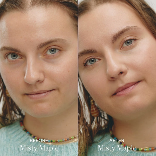 Kulfi Main Match Concealer