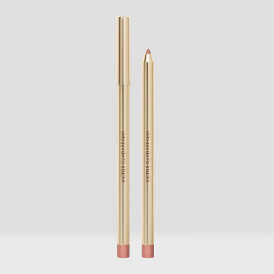 Beauty Creations Victor Guadarrama Sedúceme