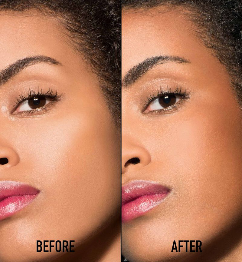 Dior Forever Natural Bronze