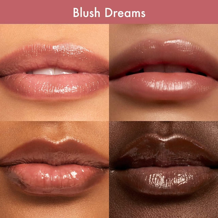 Summer Frindays Dream Lip Oil