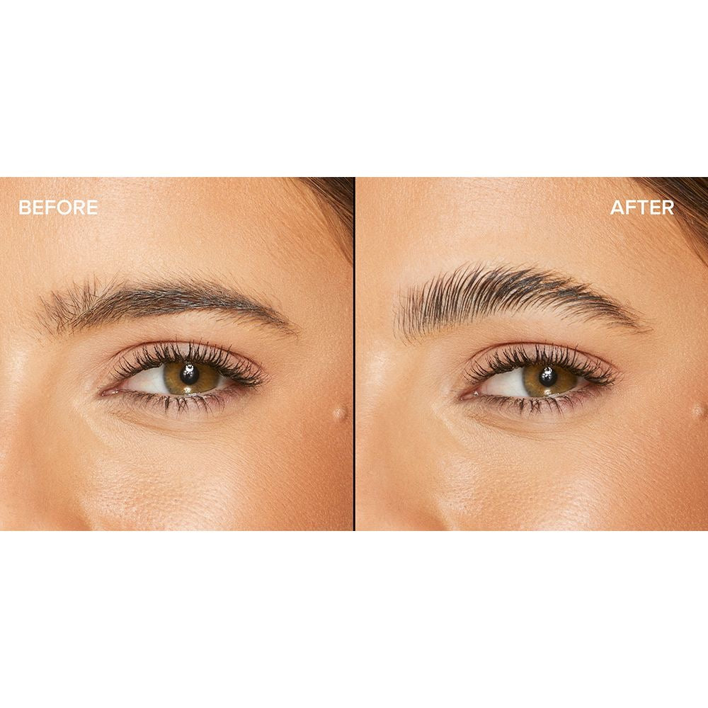 Too Faced Laminador de Cejas