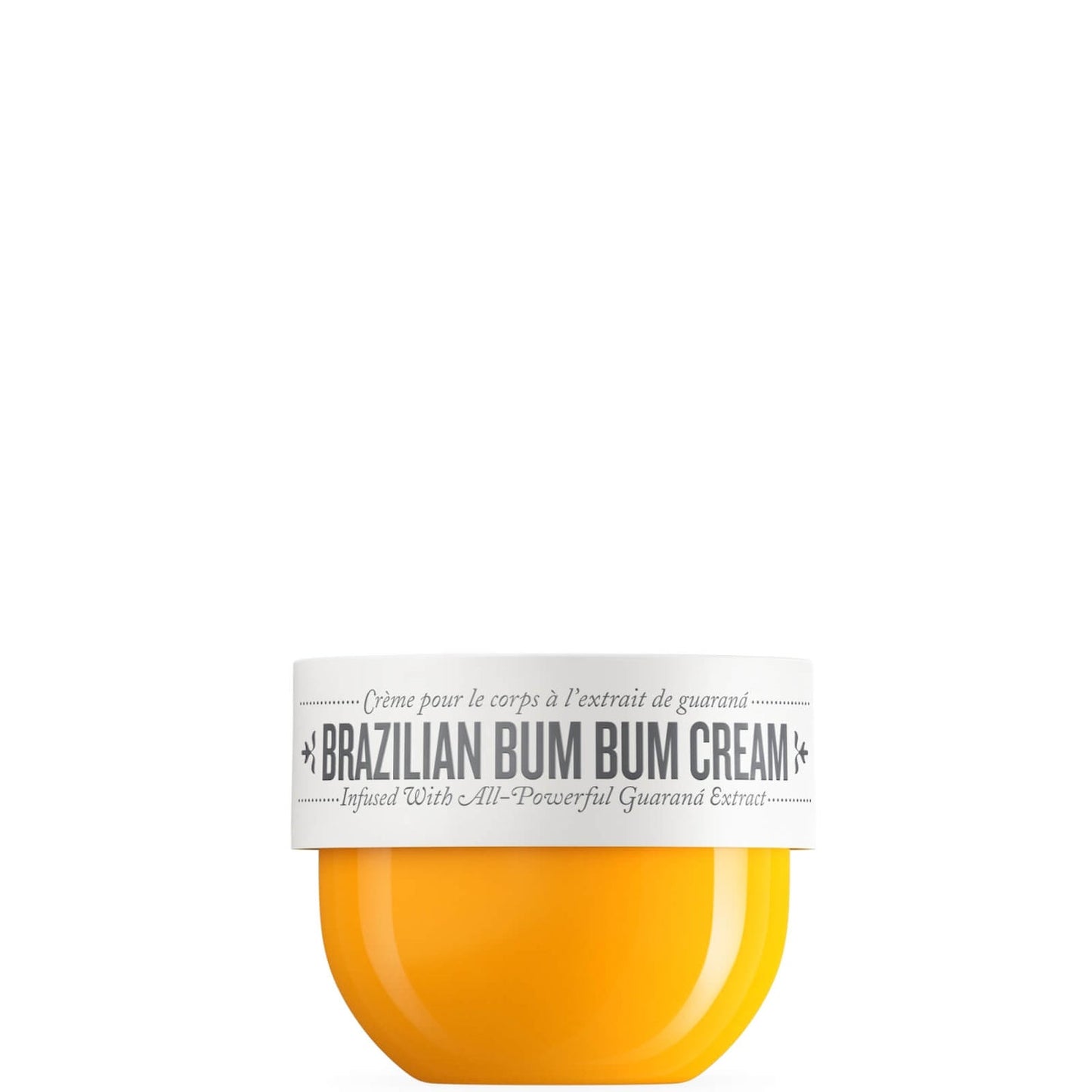 Sol de Janeiro Crema Hidratante 25 ml