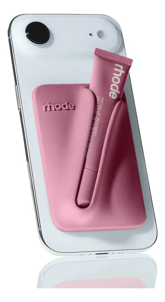 Rhode Case Snap-on Lip