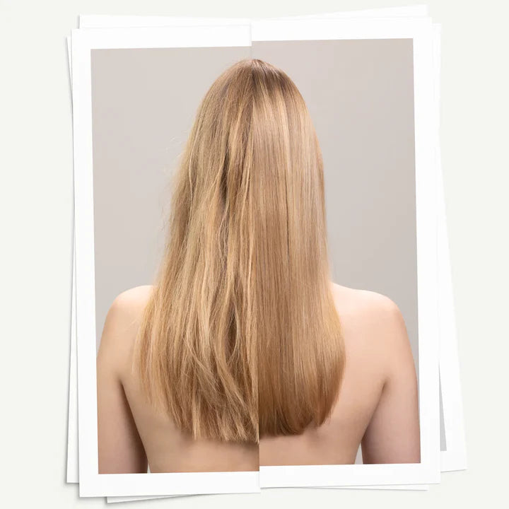 Davines NouNou Shampoo