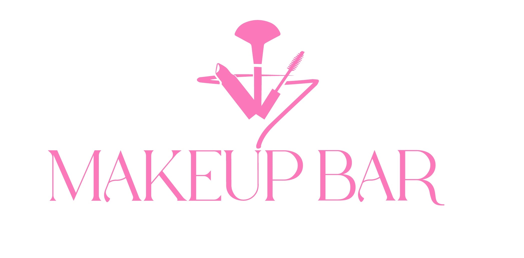 Makeup Bar